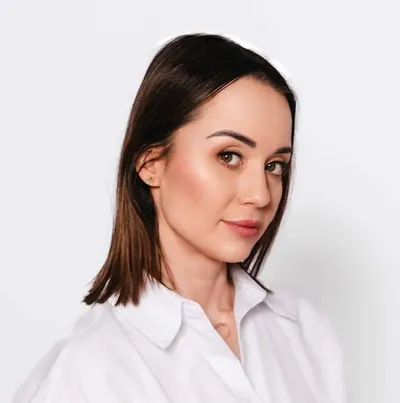 Agnieszka Waloszczyk-Semkowicz kosmetologia i podologia